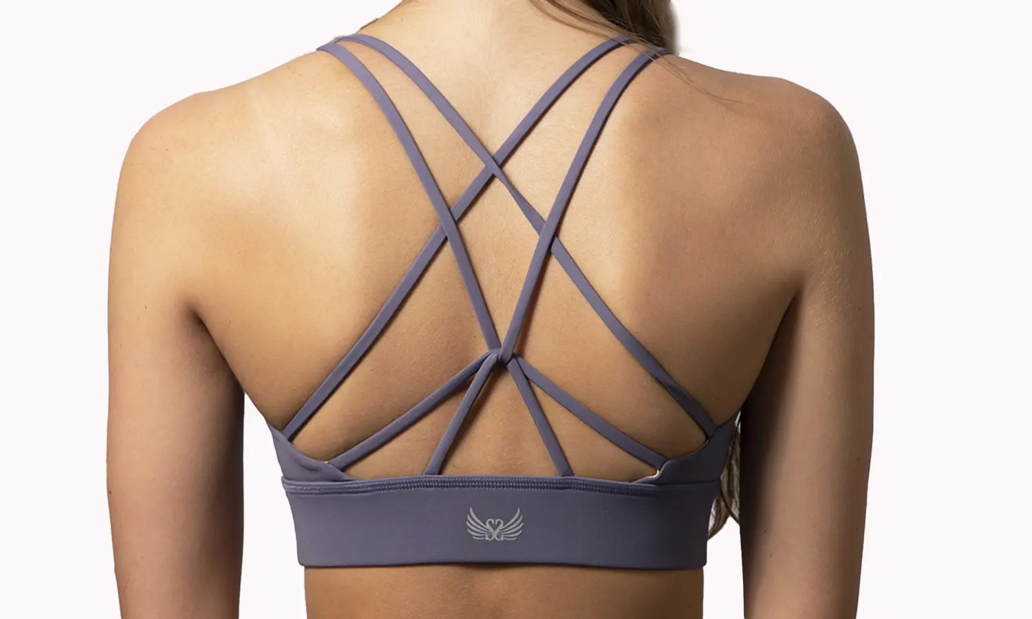 Motion Sports Bra