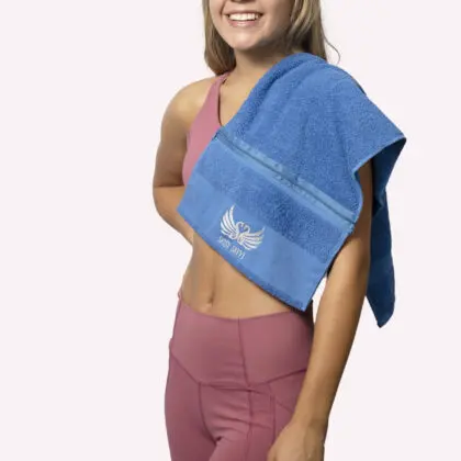 Sports Towel