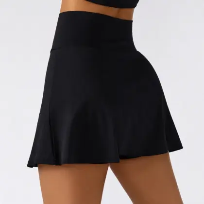 Ladies Skort