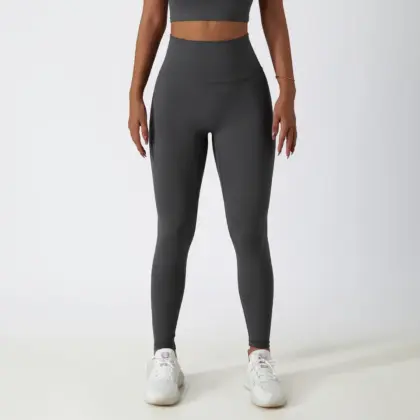 SLIM FIT LEGGINGS