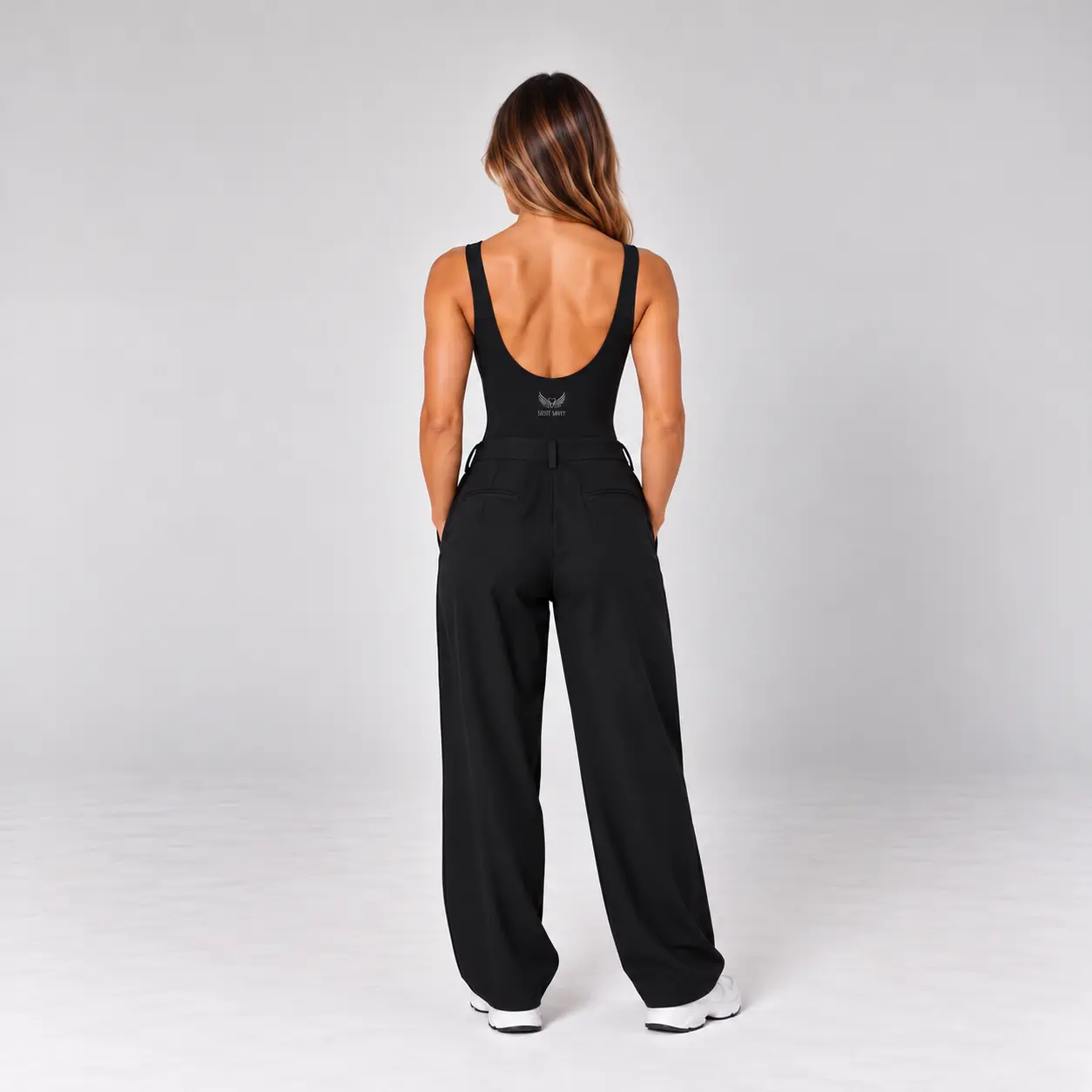 Mila Bodysuit