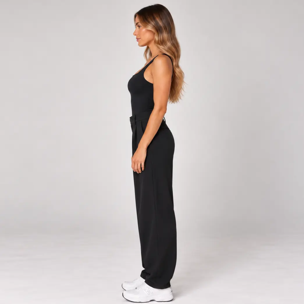 Mila Bodysuit