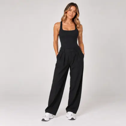 Mila Bodysuit