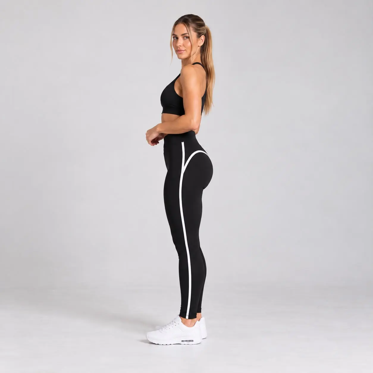 Jade Leggings