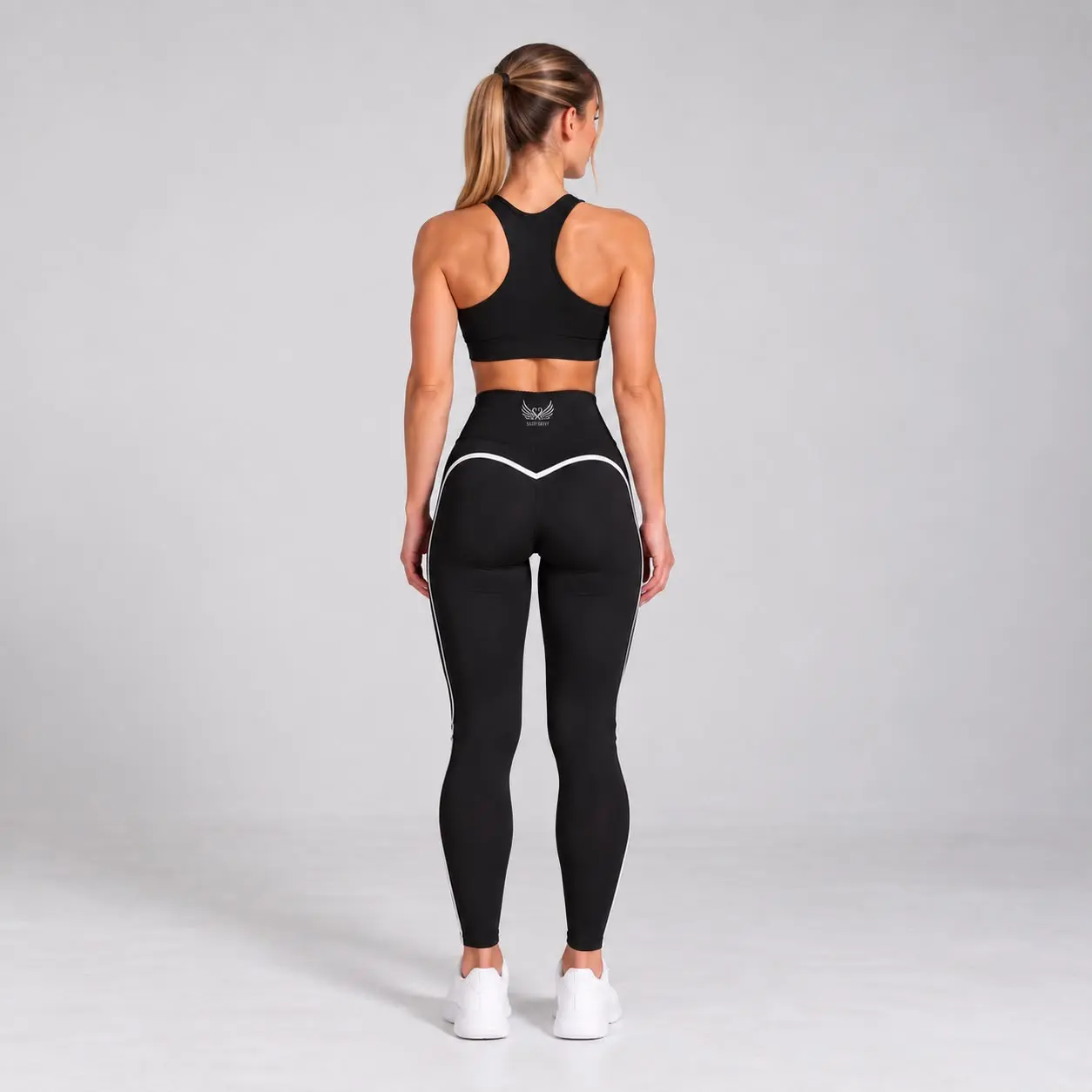 Jade Leggings
