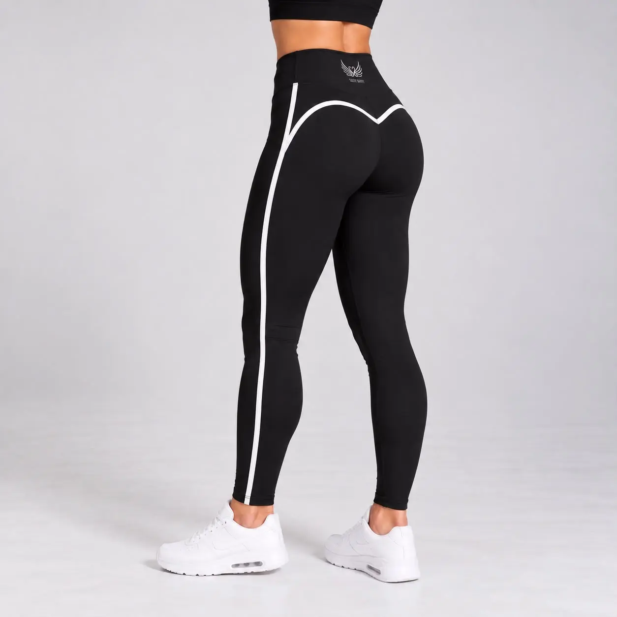 Jade Leggings