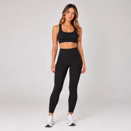 Tessa Leggings